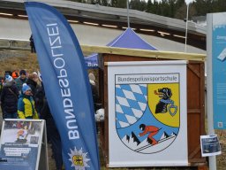 Skeleton WM - WInterberg 2024